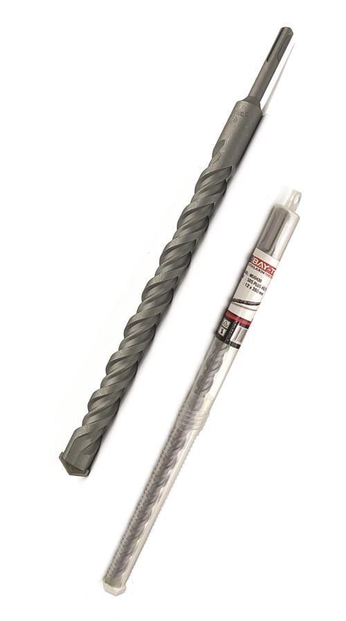 BAYTEC 6X160 SDS PLUS MATKAP UCU MU0100